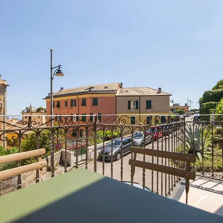 Aparthotel 2min | 2br| Wifi|a/c| By Tilo 3*